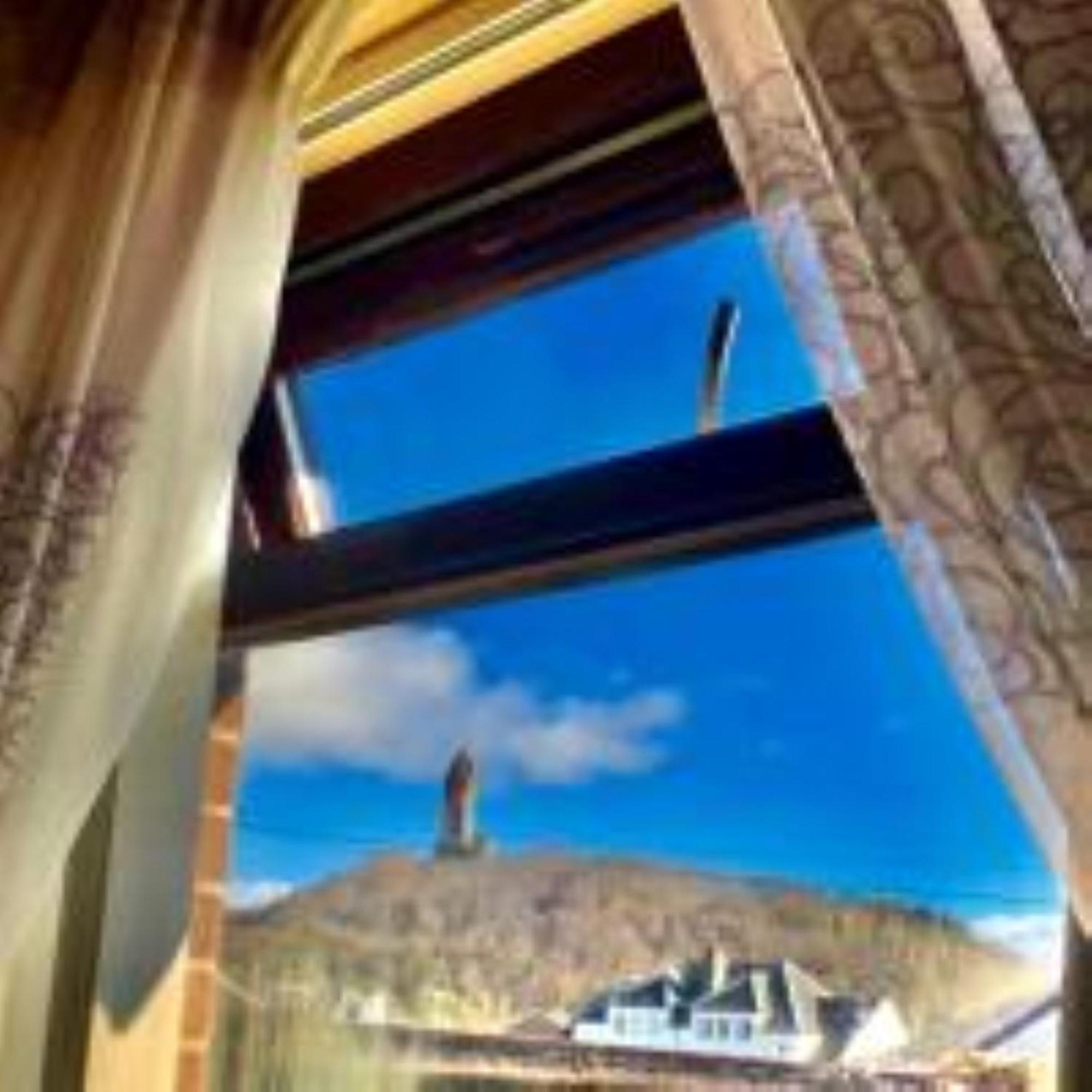 Wallace View - Holiday Home Stirling Ngoại thất bức ảnh